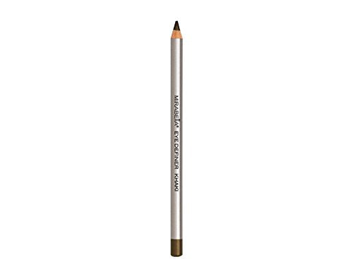 Mirabella Eye Definer Pencil, Khaki - ADDROS.COM